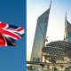 Why British Citizens Choose the UAE for a New Future