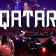 Qatar Grand Prix 2025: Schedule, Streaming & Race Guide