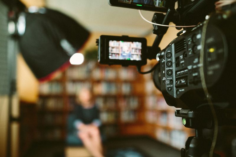 Dubai Targets 3% GDP Growth Driven by Media Sector