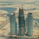 Dubai Real Estate Strategy 2033 to Boost Transactions