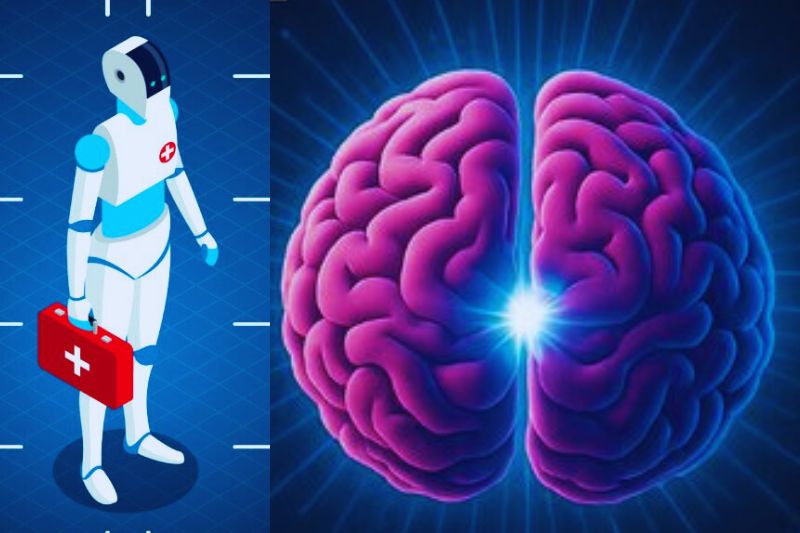 Why AI Is Essential for Healthcare Workers in the UAE