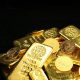 Live Gold price in Dubai and the UAE -November 4 2025.