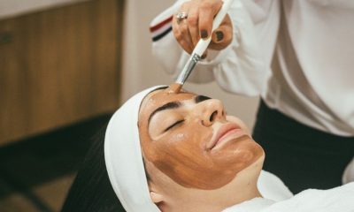 Minimalist Skincare Tips for Hot GCC Climate