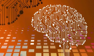 Microsoft’s $15.2B AI Investment in UAE 2025