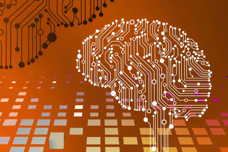 Microsoft’s $15.2B AI Investment in UAE 2025