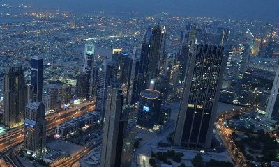 Smart Money-Saving Tips for Expats in Gulf Nations