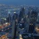 Smart Money-Saving Tips for Expats in Gulf Nations