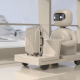 ai in gulf airports