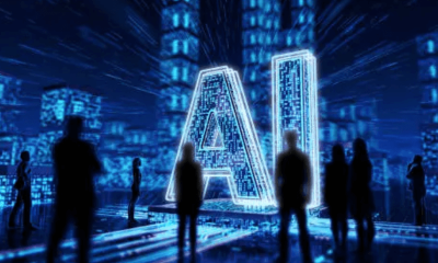 ai revolution in the gulf