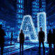 ai revolution in the gulf