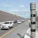 Dh400 fine for fast lane misuse in Dubai