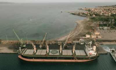 South Yemen stability and Gulf energy security
