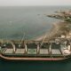 South Yemen stability and Gulf energy security