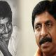 Sreenivasan Malayalam cinema legacy