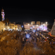 gaza christmas hope