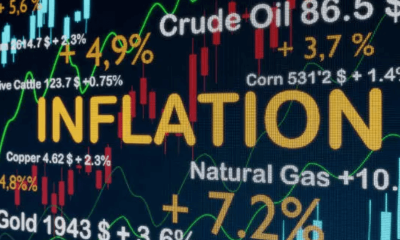 global inflation gulf life