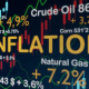 global inflation gulf life