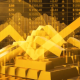 gold and commodities