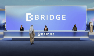 gulf digital economy
