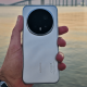 honor magic8 pro