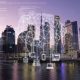 AI and smart cities in the Gulf