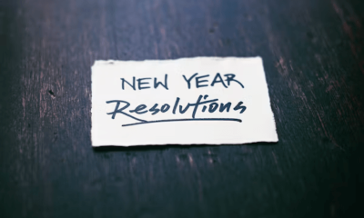 saudi youth new year resolutions