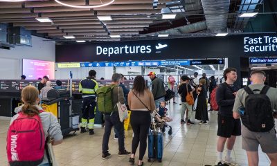 budget holidays this Christmas