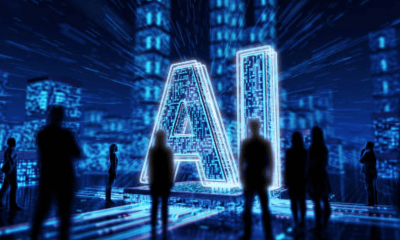 uae ai powerhouse strategy