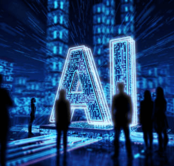 uae ai powerhouse strategy