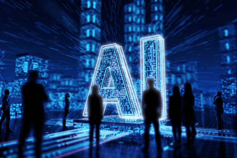 uae ai powerhouse strategy