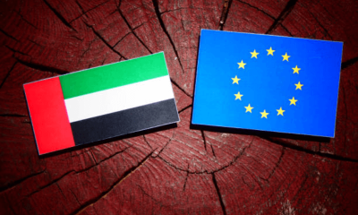 uae eu strategic partnership