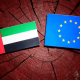 uae eu strategic partnership