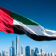 uae global competitiveness 2025