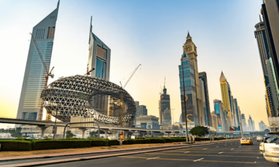 uae top destination for business