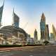 uae top destination for business