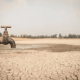 uae water scarcity solutions