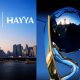 Hayya visa rules for FIFA Arab Cup 2025