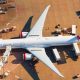 Virgin Australia’s New 777 Route via Qatar Airways