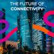 Digital Gulf Rising: Qatar’s $500M Internet Upgrade
