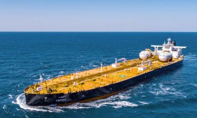 OPEC+ Oil Quota Overhaul: Impact on Gulf Producers