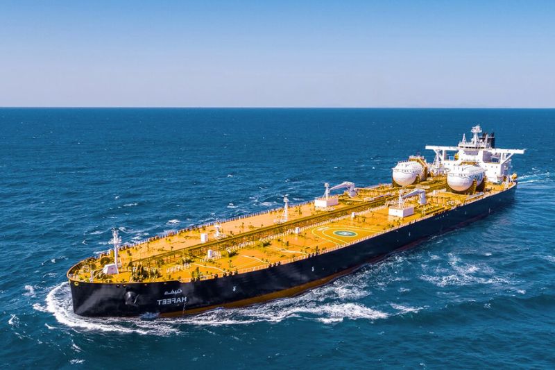 OPEC+ Oil Quota Overhaul: Impact on Gulf Producers