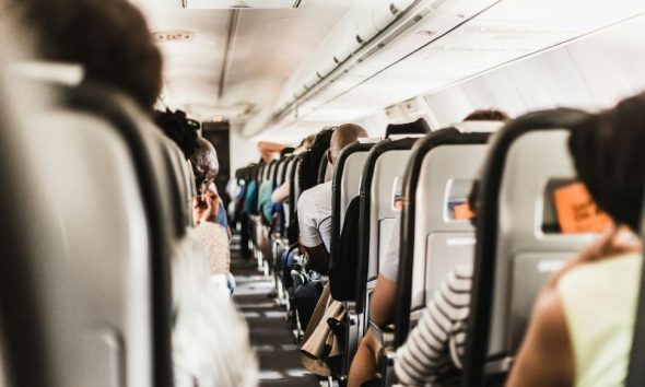 GCC Unified Aviation Authority to Transform Gulf Air Travel