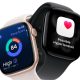 Apple Watch Brings Hypertension Alerts to UAE Users
