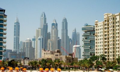 UAE Public Holidays 2026: Top Long-Weekend Plans