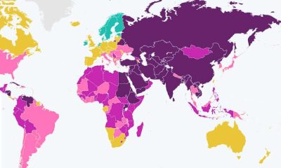 Global Press-Freedom Report 2025 analysis