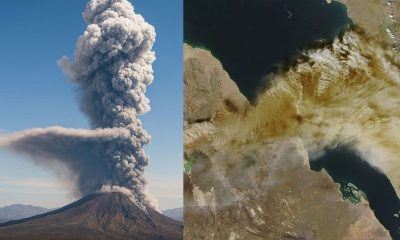 Hayli Gubbi eruption updates
