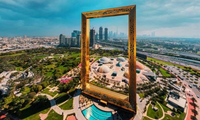 emerging tourist destinations in the gcc 2026