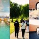 first-time visitor guide to Qatar