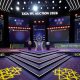 IPL 2026 mini auction highlights Abu Dhabi,