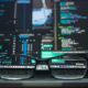 how hackers target tourists while travelling